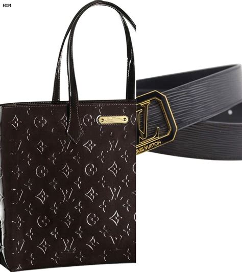 reparatie louis vuitton tas